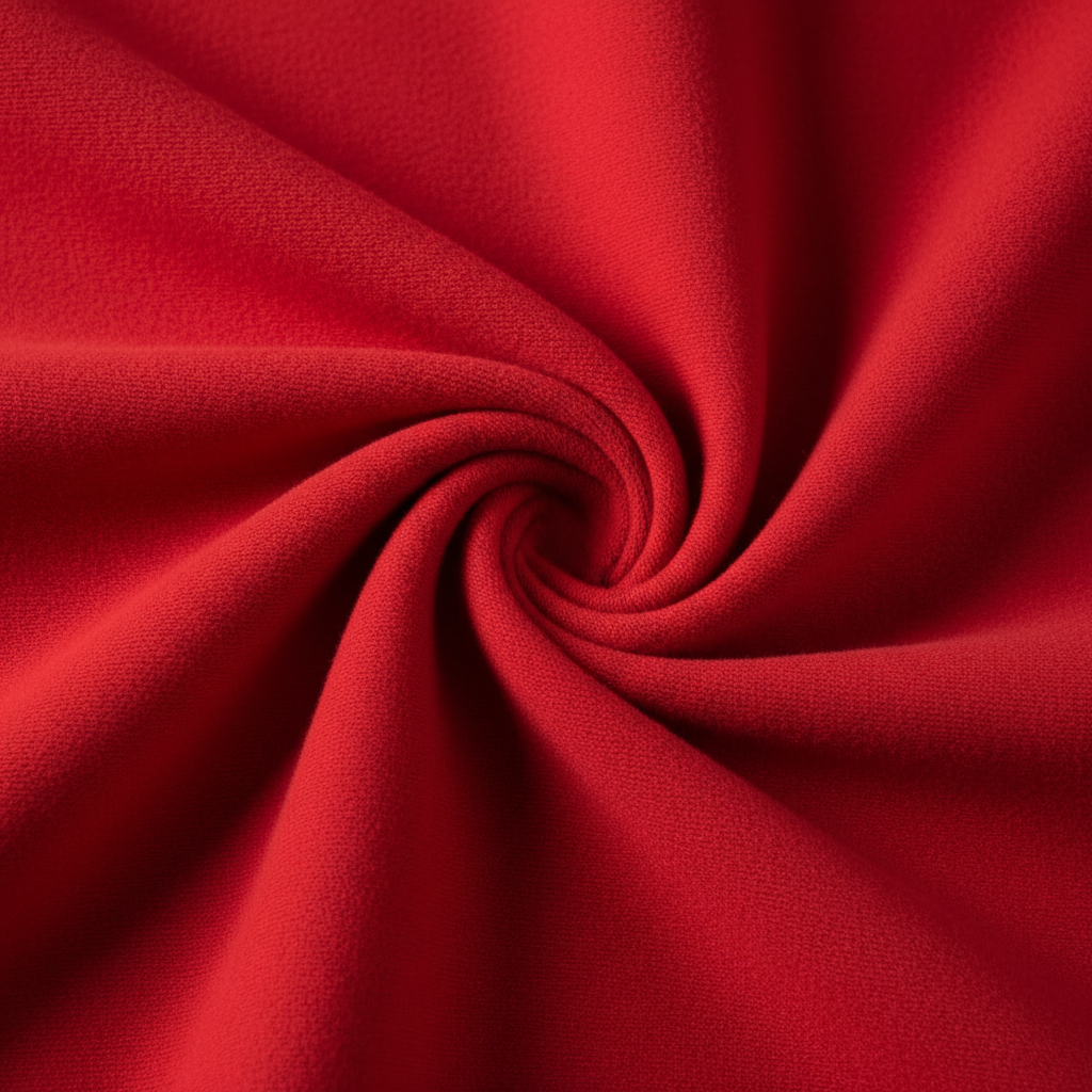 Red Texture