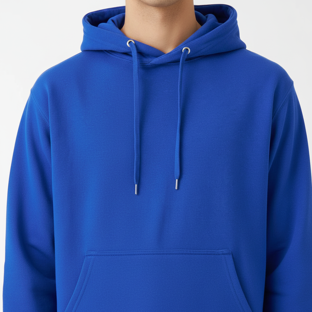 Royal Blue Detail Fixed