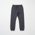 Shadow 14oz Fleece Sweatpants Flat Lay
