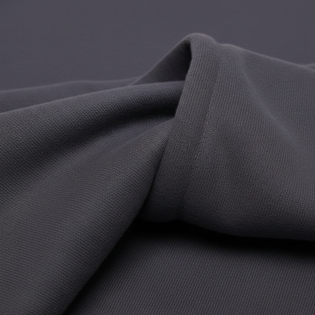 Shadow Texture