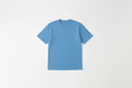 Sky Blue Tee
