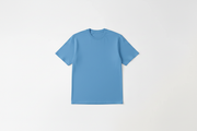 Sky Blue Tee