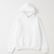White Front