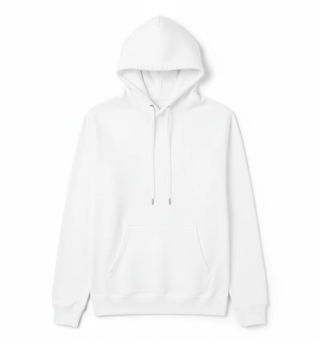 Monthly 10 OZ Hoodie Subscription