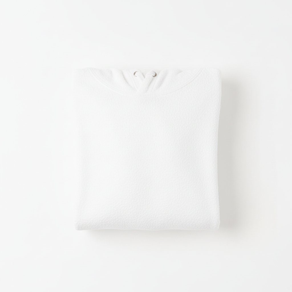 White Texture