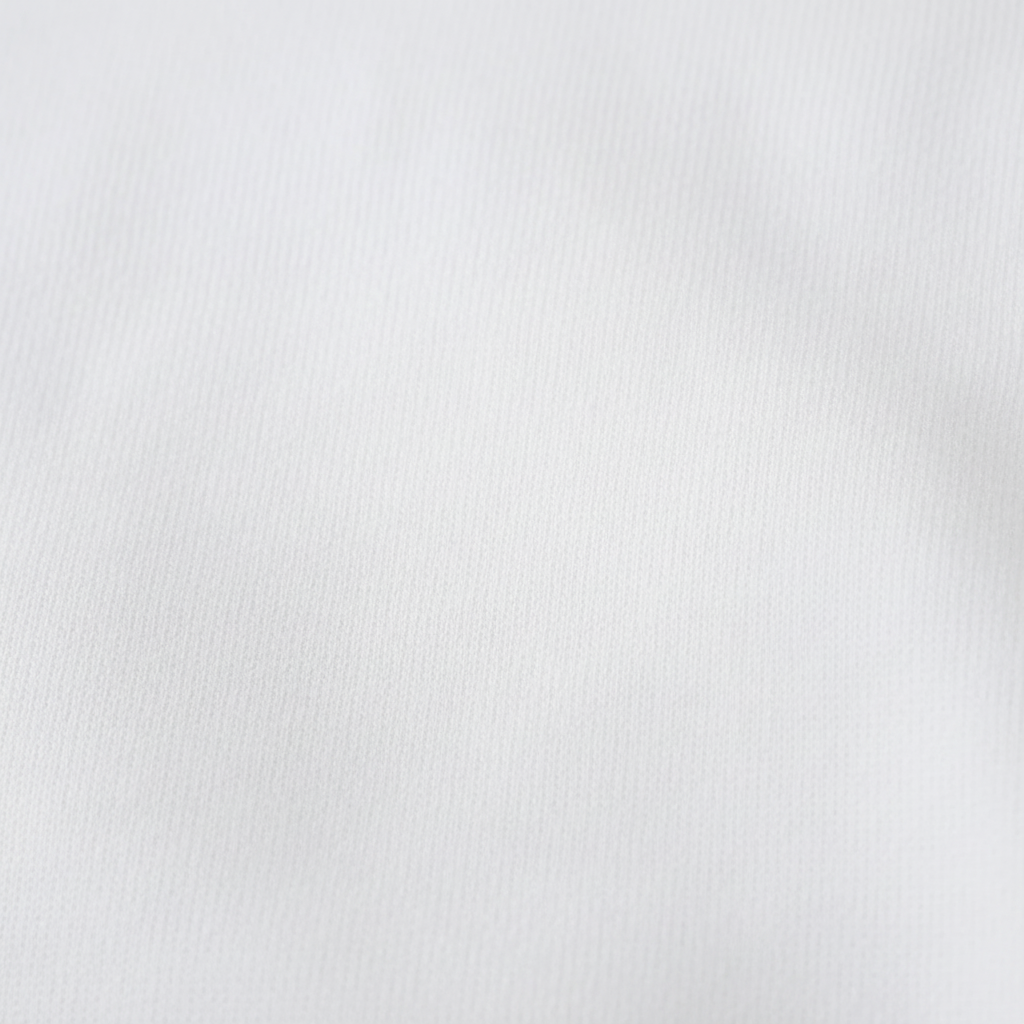 White Texture