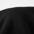 Your Black Hoodie Texture
